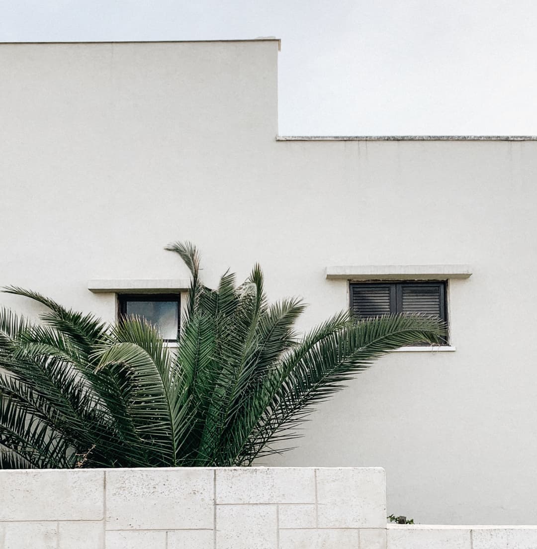 ARキャラクター撮影アプリのスクリーンショット