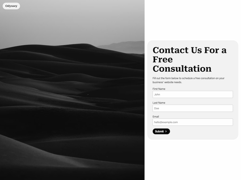 VRoidHub連携機能